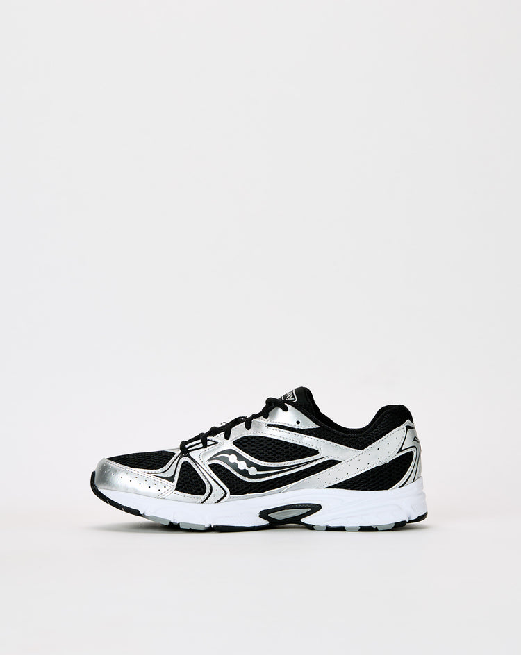 Saucony Ride Millennium - XHIBITION