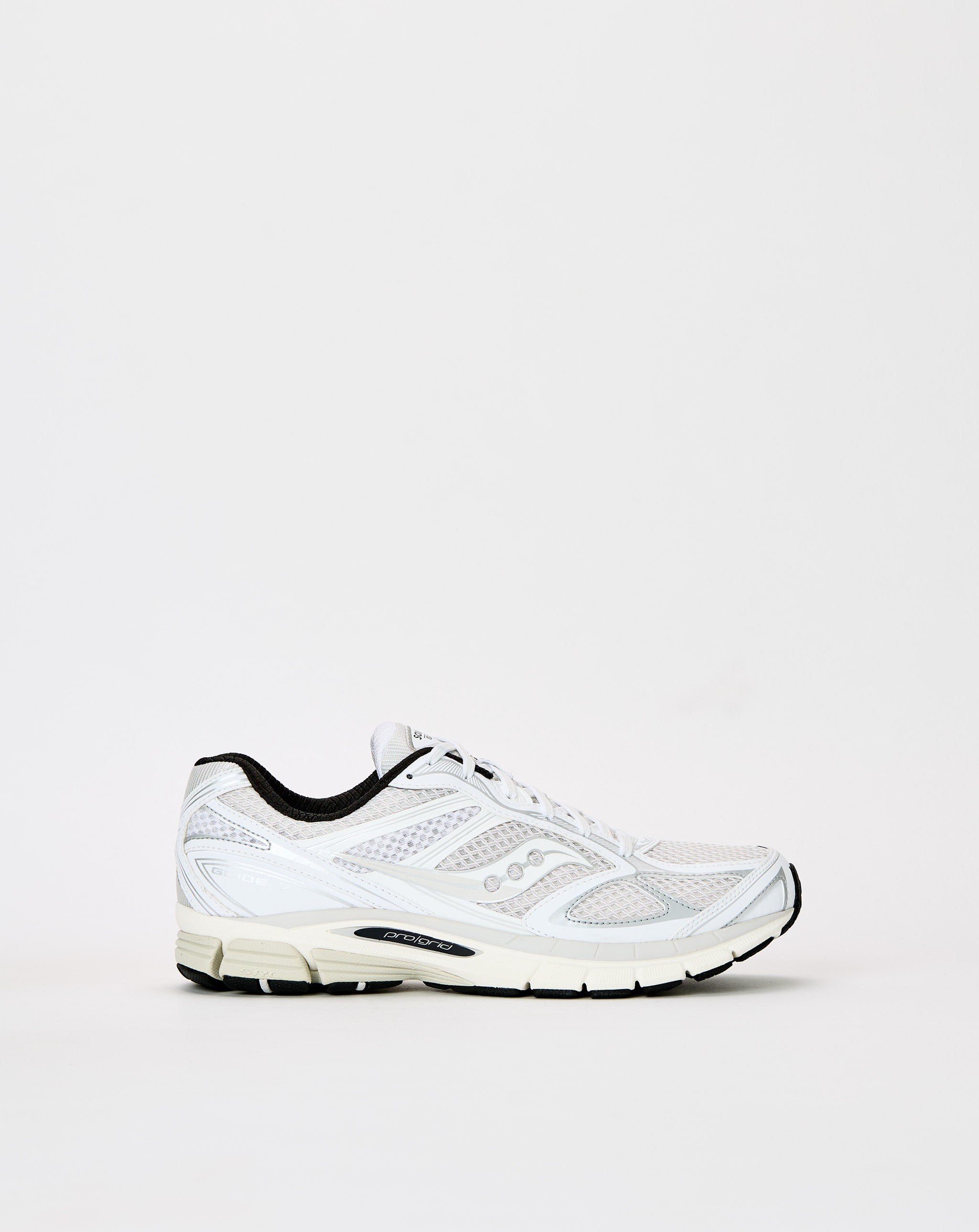 Saucony Progrid Guide 7 - XHIBITION