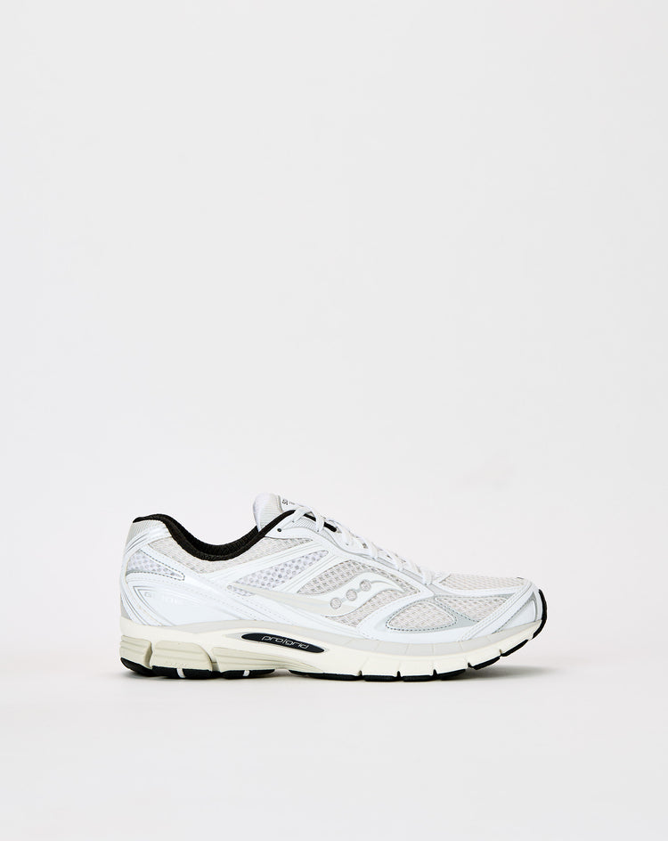 Saucony Progrid Guide 7 - XHIBITION