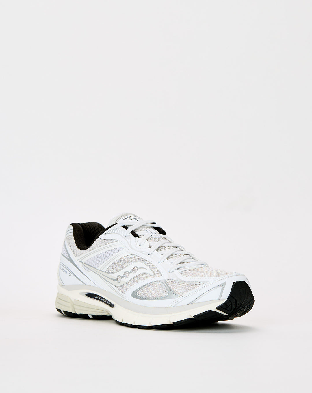 Saucony Progrid Guide 7 - XHIBITION