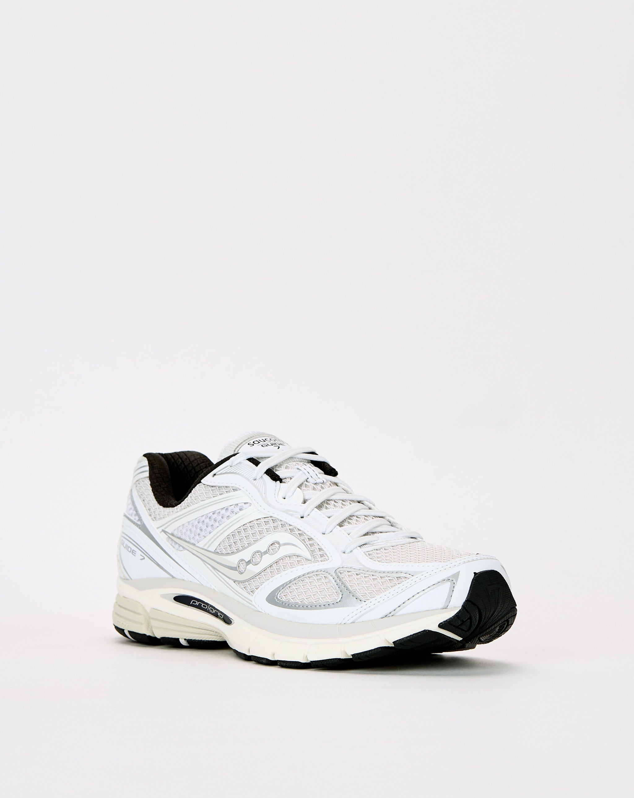 Saucony Progrid Guide 7 - XHIBITION