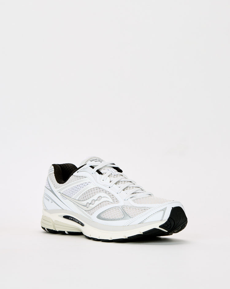 Saucony Progrid Guide 7 - XHIBITION