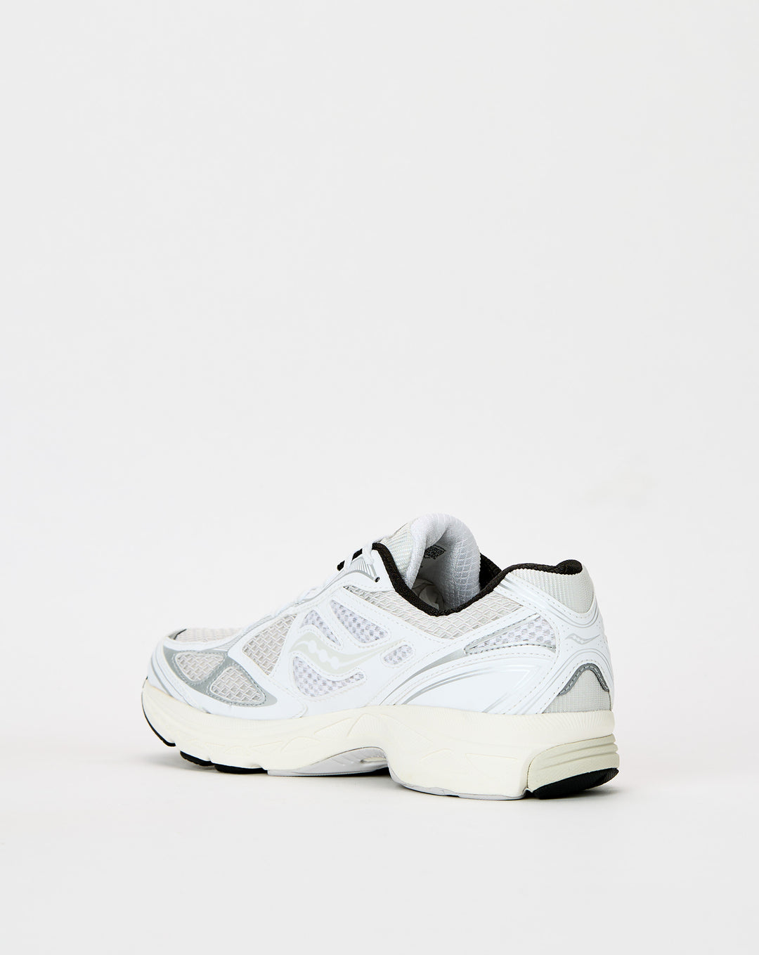 Saucony Progrid Guide 7 - XHIBITION