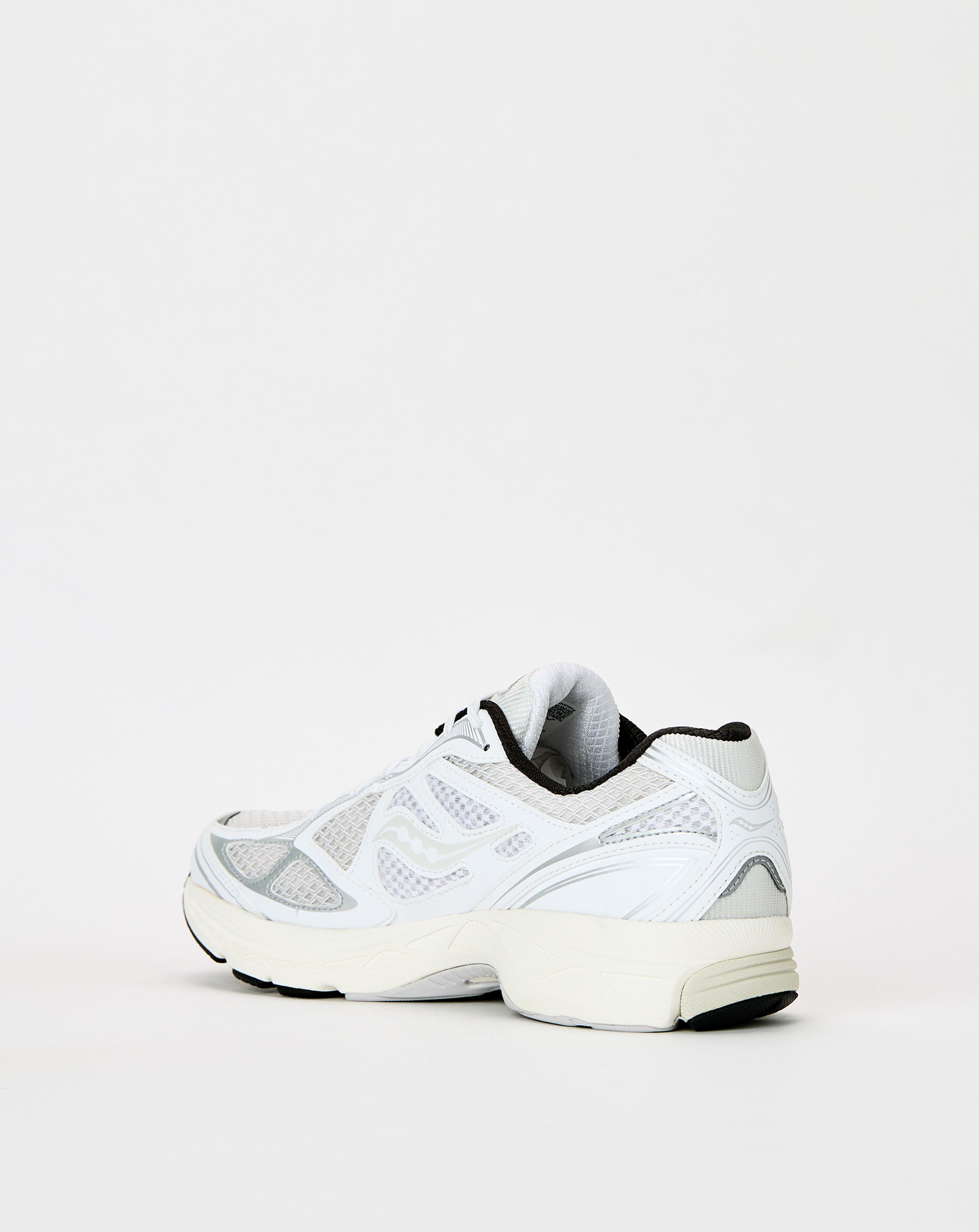 Saucony Progrid Guide 7 - XHIBITION