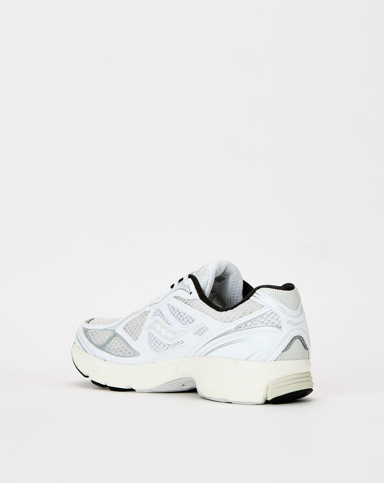 Saucony Progrid Guide 7 - XHIBITION