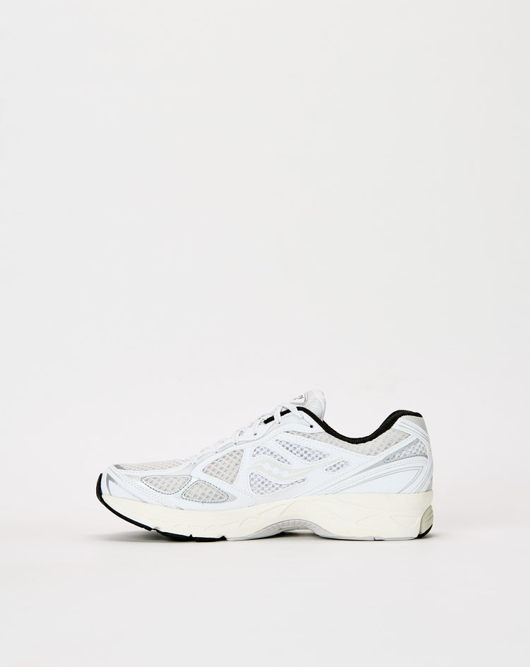 Saucony Progrid Guide 7 - XHIBITION