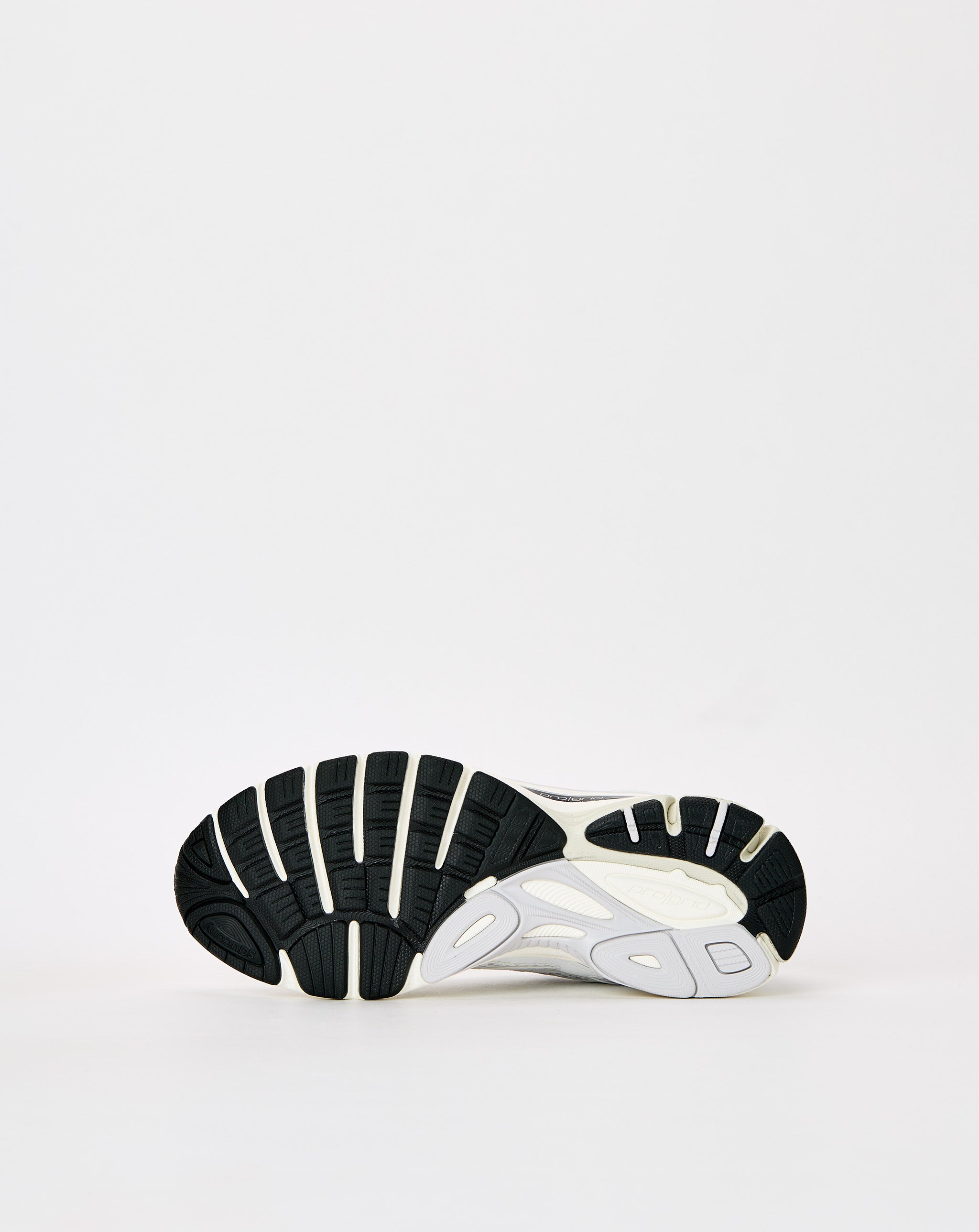 Saucony Progrid Guide 7 - XHIBITION