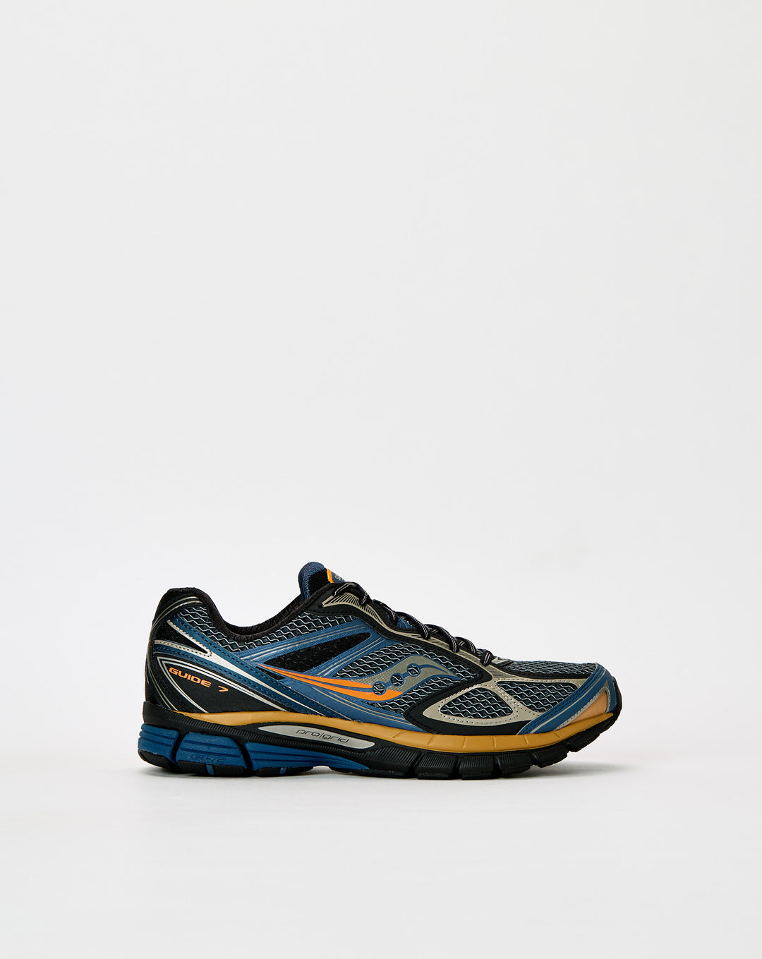 Saucony Progrid Guide 7 - XHIBITION