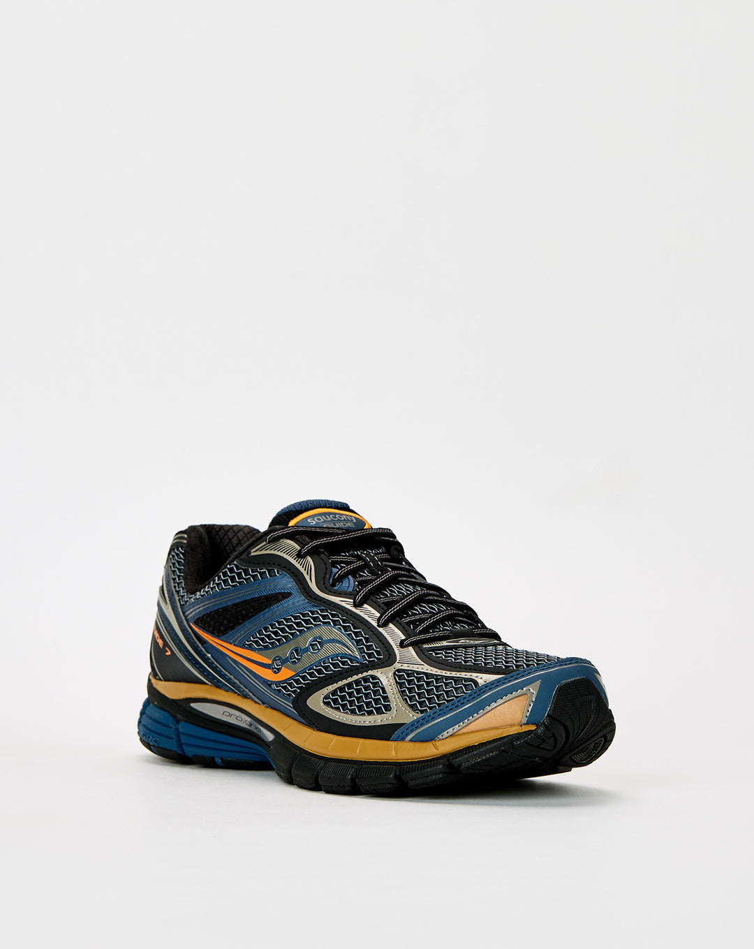Saucony Progrid Guide 7 - XHIBITION