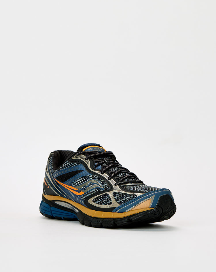 Saucony Progrid Guide 7 - XHIBITION