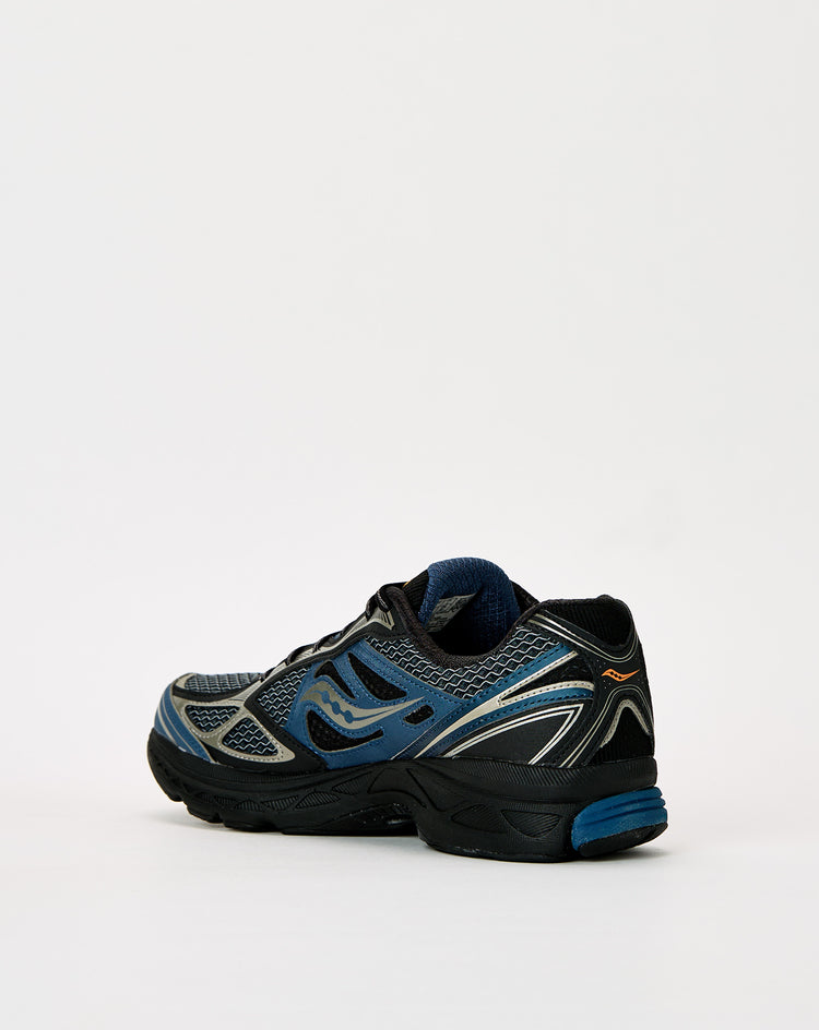 Saucony Progrid Guide 7 - XHIBITION