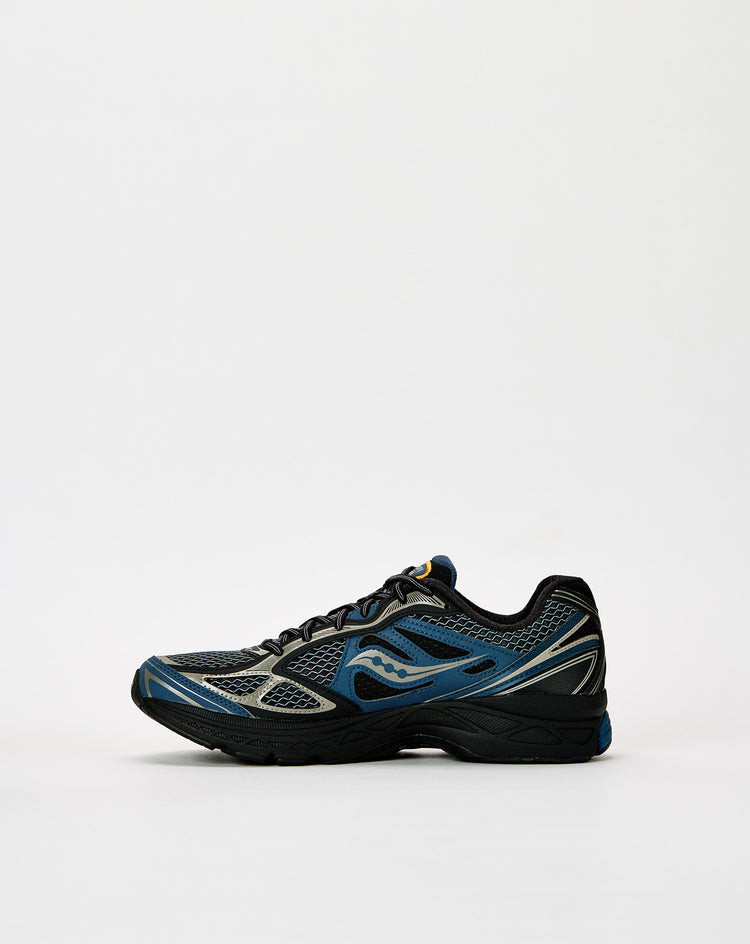 Saucony Progrid Guide 7 - XHIBITION