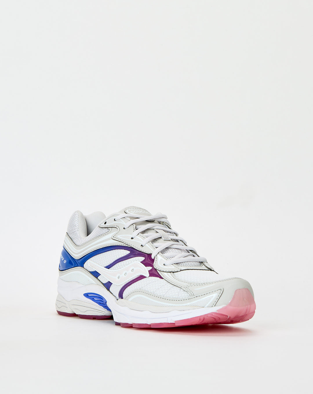 Saucony Progrid Omni 9 - XHIBITION