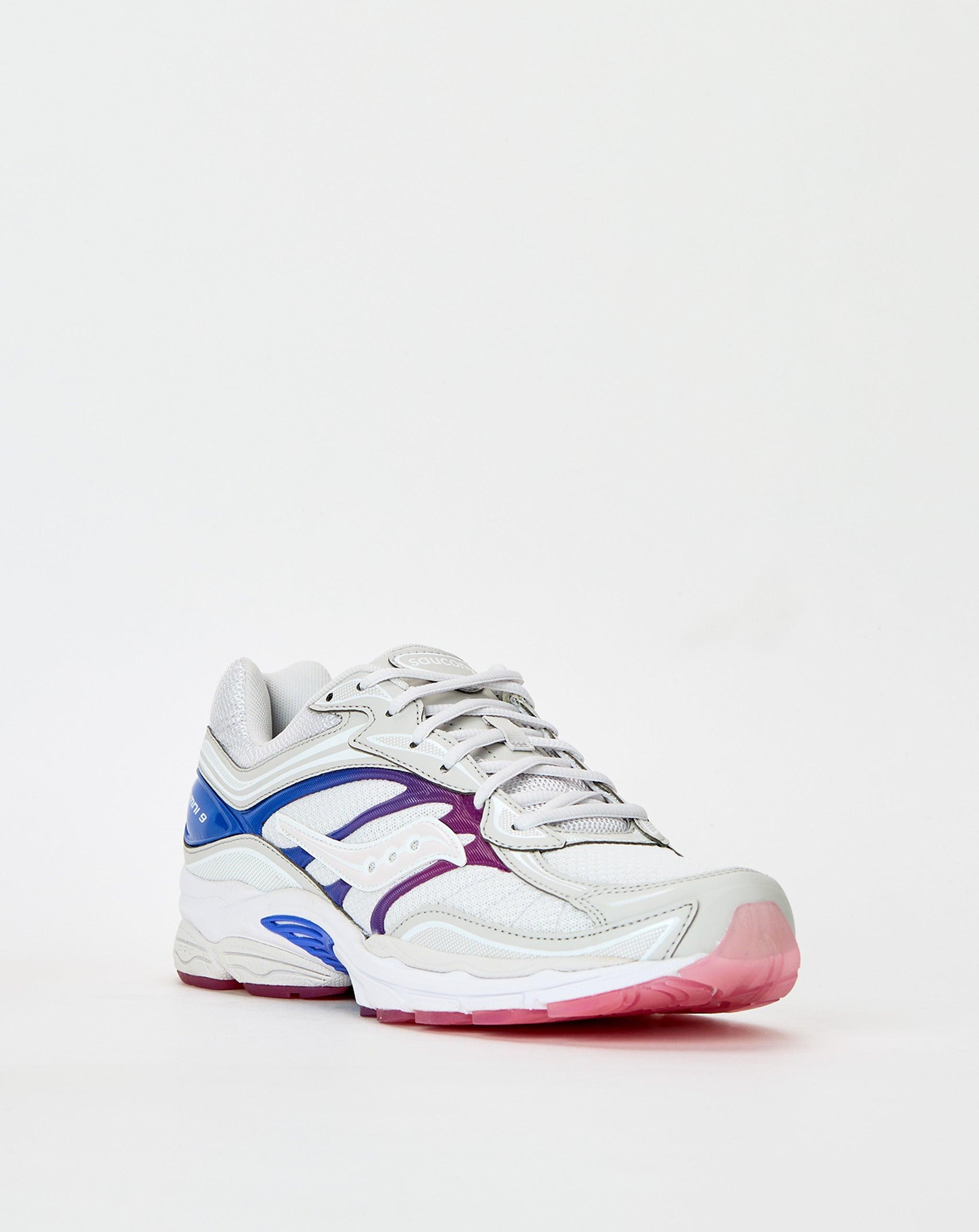 Saucony Progrid Omni 9 - XHIBITION