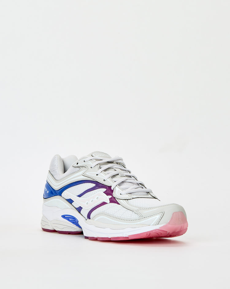 Saucony Progrid Omni 9 - XHIBITION