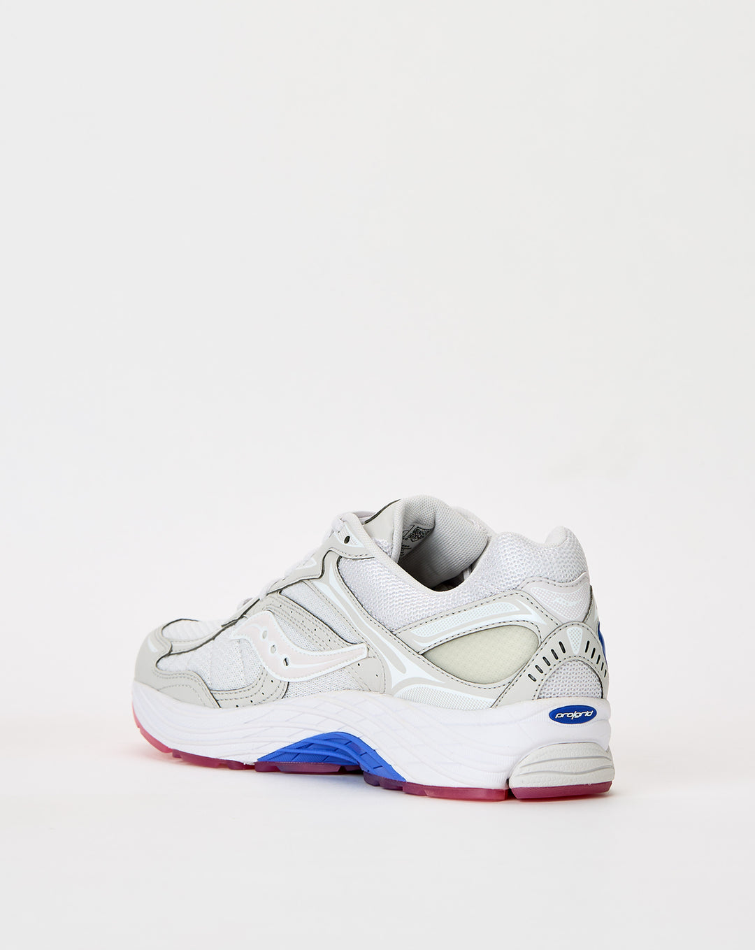 Saucony Progrid Omni 9 - XHIBITION