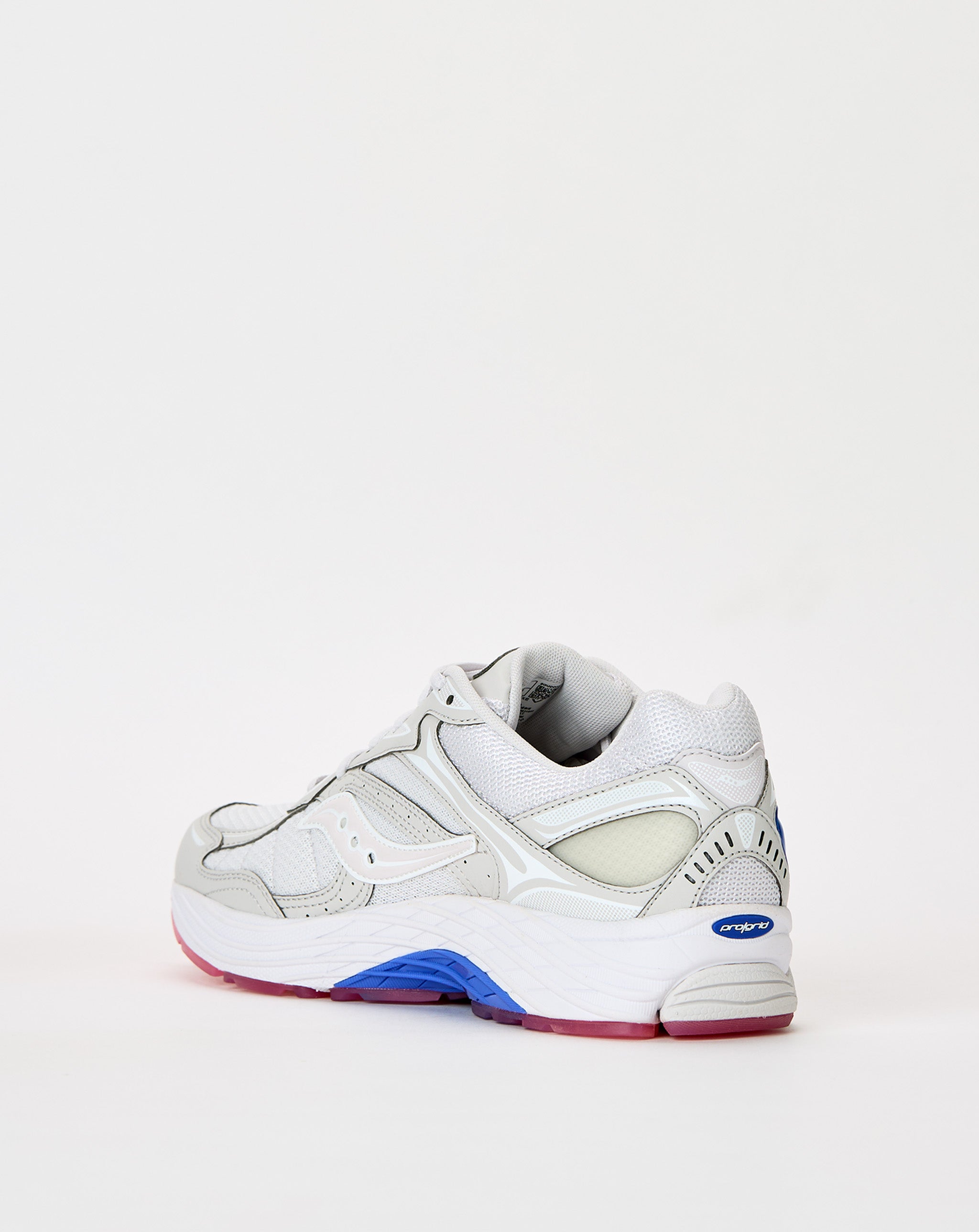 Saucony Progrid Omni 9 - XHIBITION
