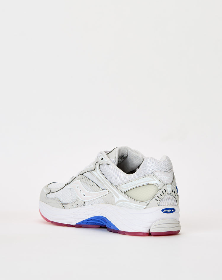 Saucony Progrid Omni 9 - XHIBITION