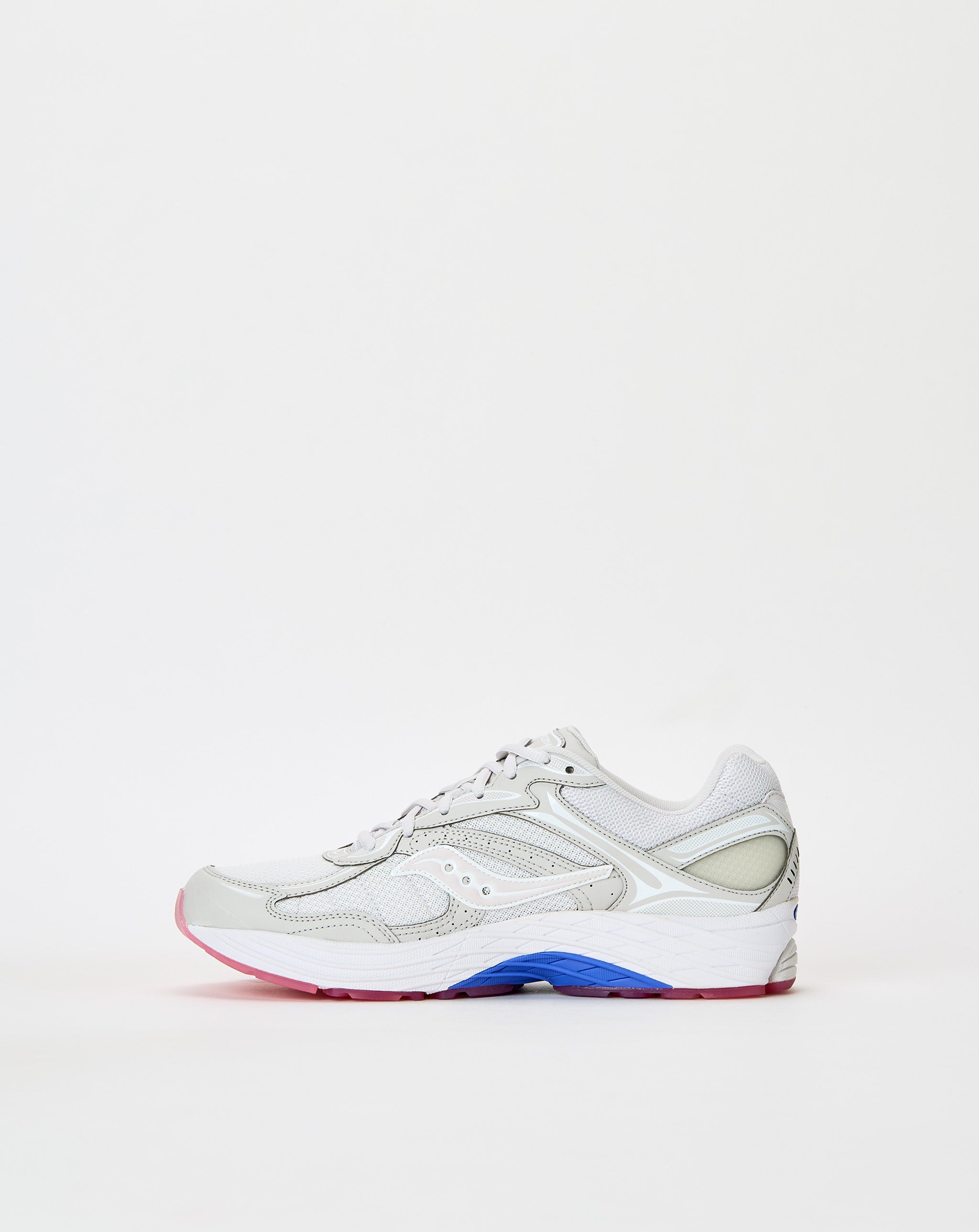 Saucony Progrid Omni 9 - XHIBITION