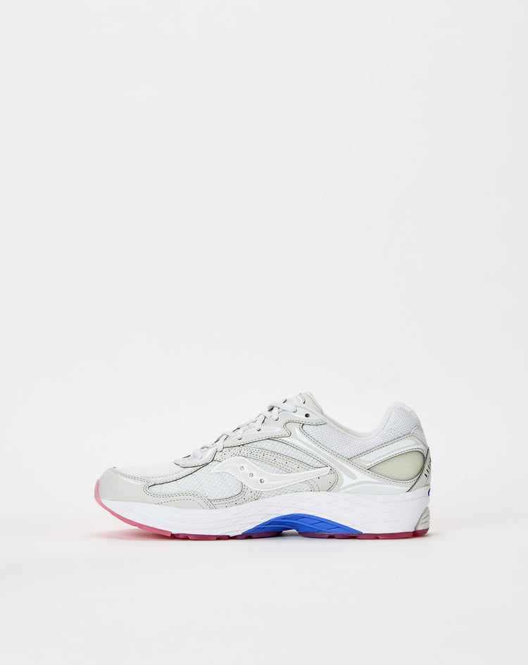 Saucony Progrid Omni 9 - XHIBITION