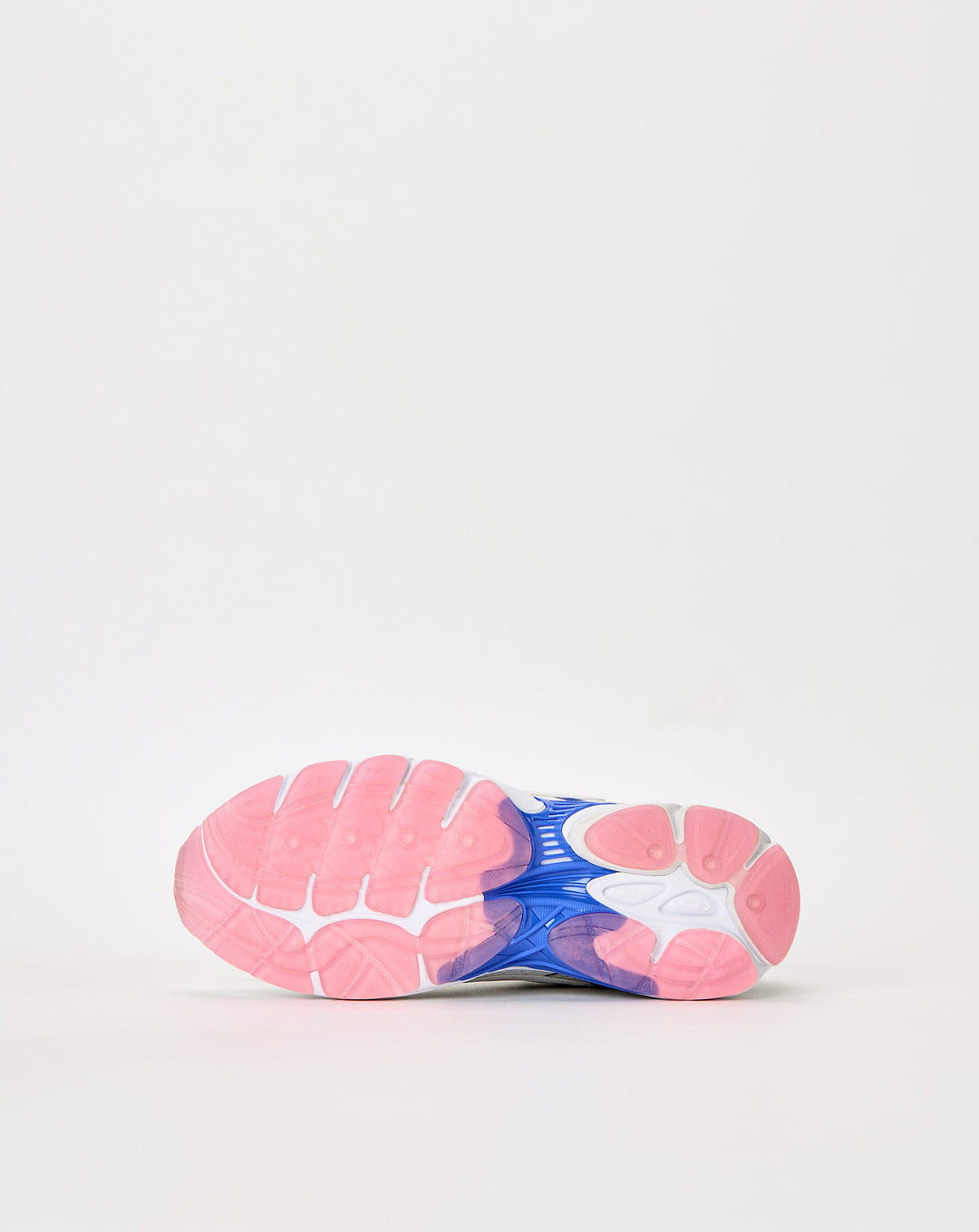 Saucony Progrid Omni 9 - XHIBITION