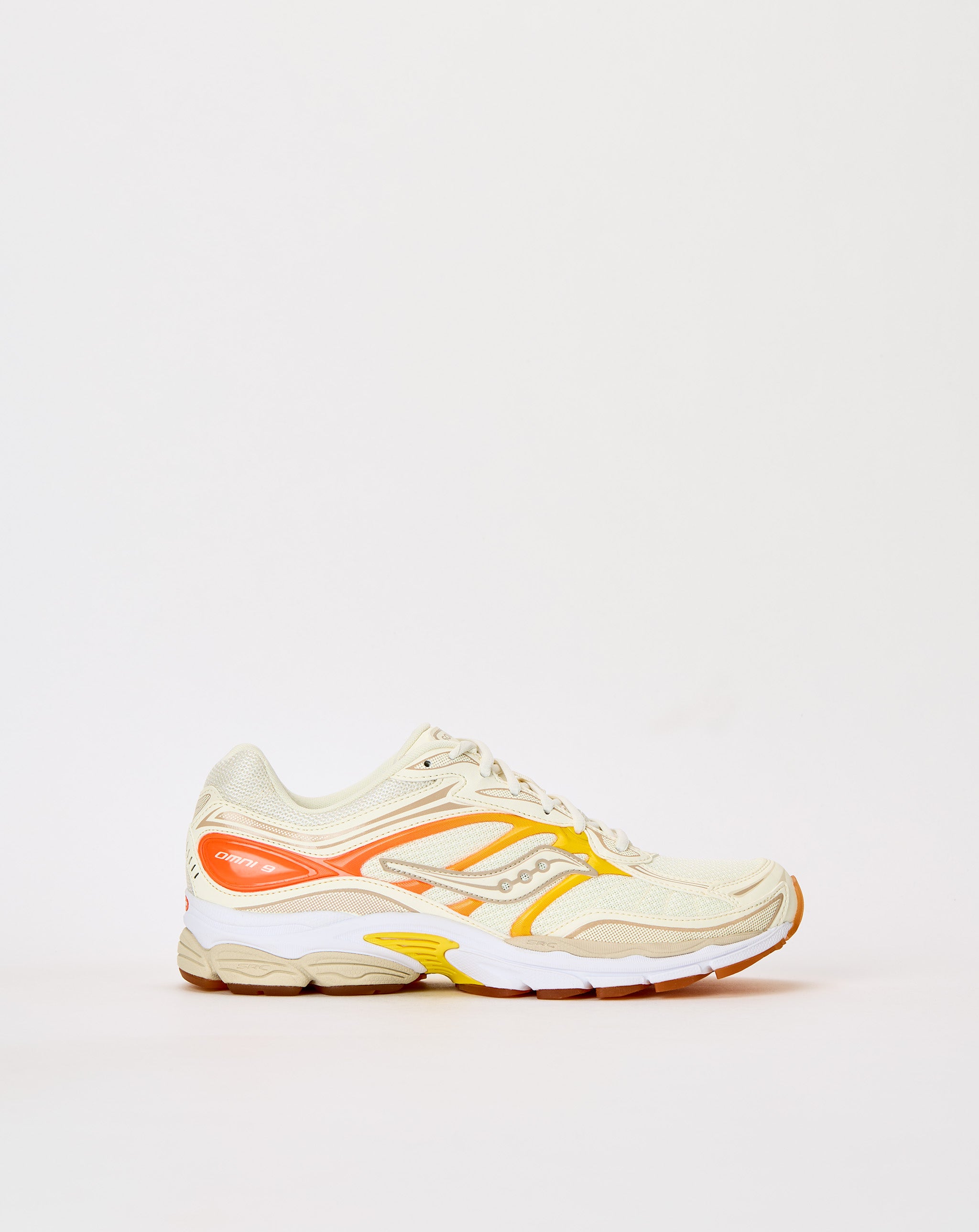 Saucony Progrid Omni 9 - XHIBITION