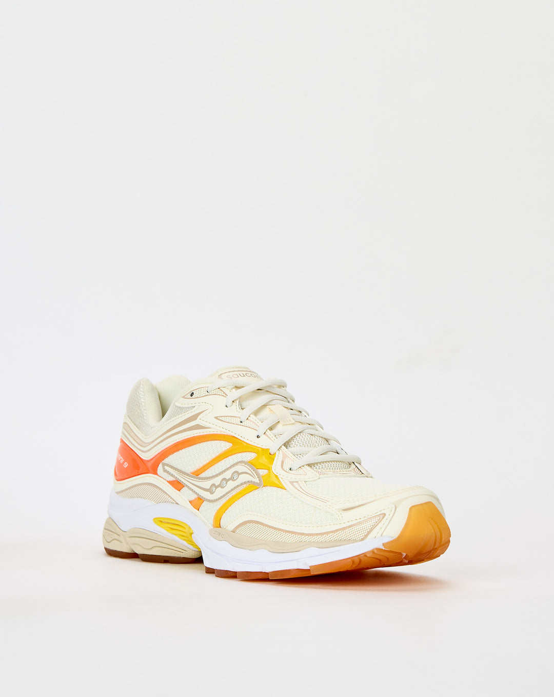 Saucony Progrid Omni 9 - XHIBITION