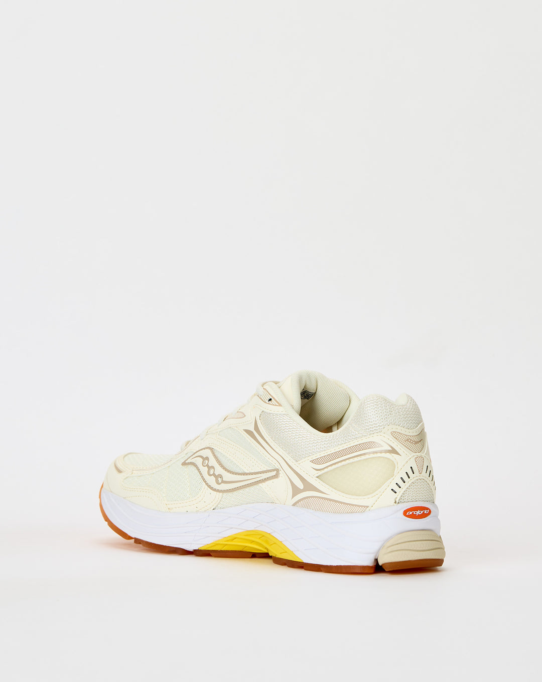Saucony Progrid Omni 9 - XHIBITION