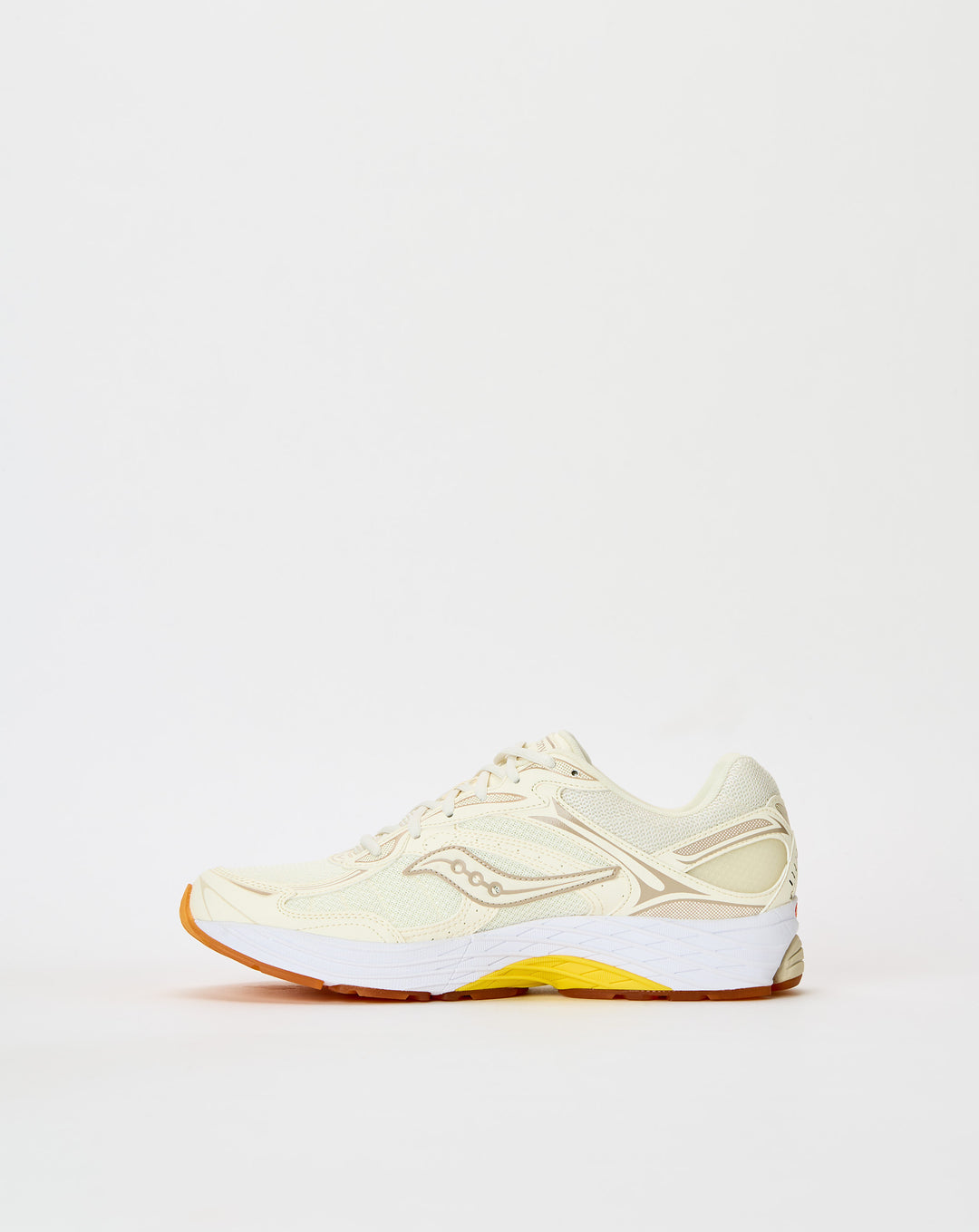 Saucony Progrid Omni 9 - XHIBITION