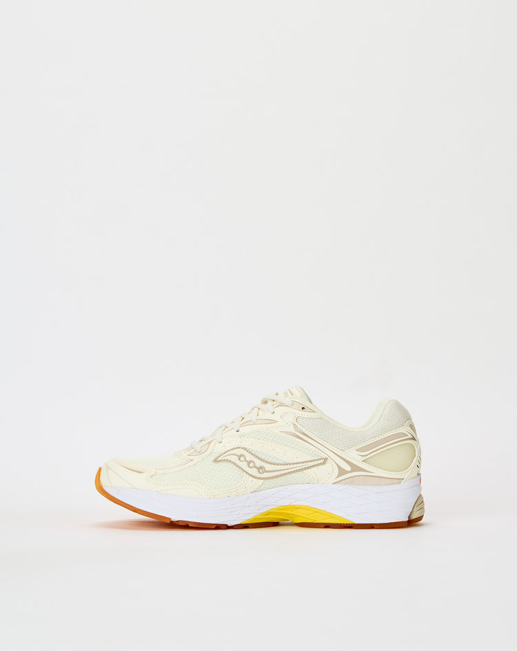 Saucony Progrid Omni 9 - XHIBITION