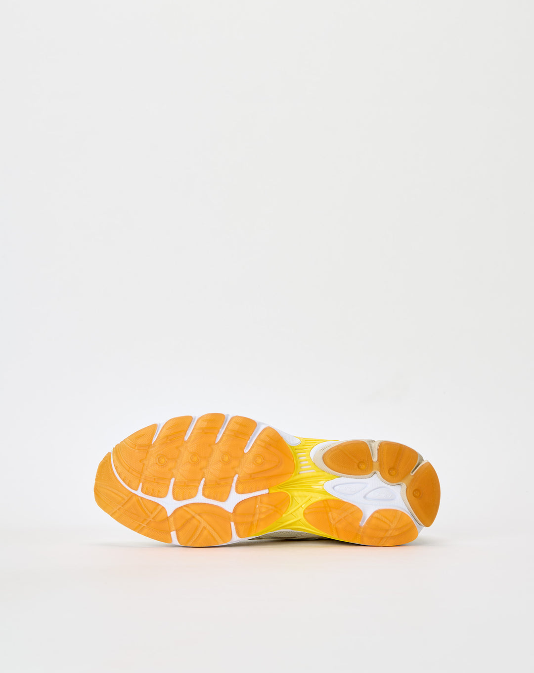 Saucony Progrid Omni 9 - XHIBITION