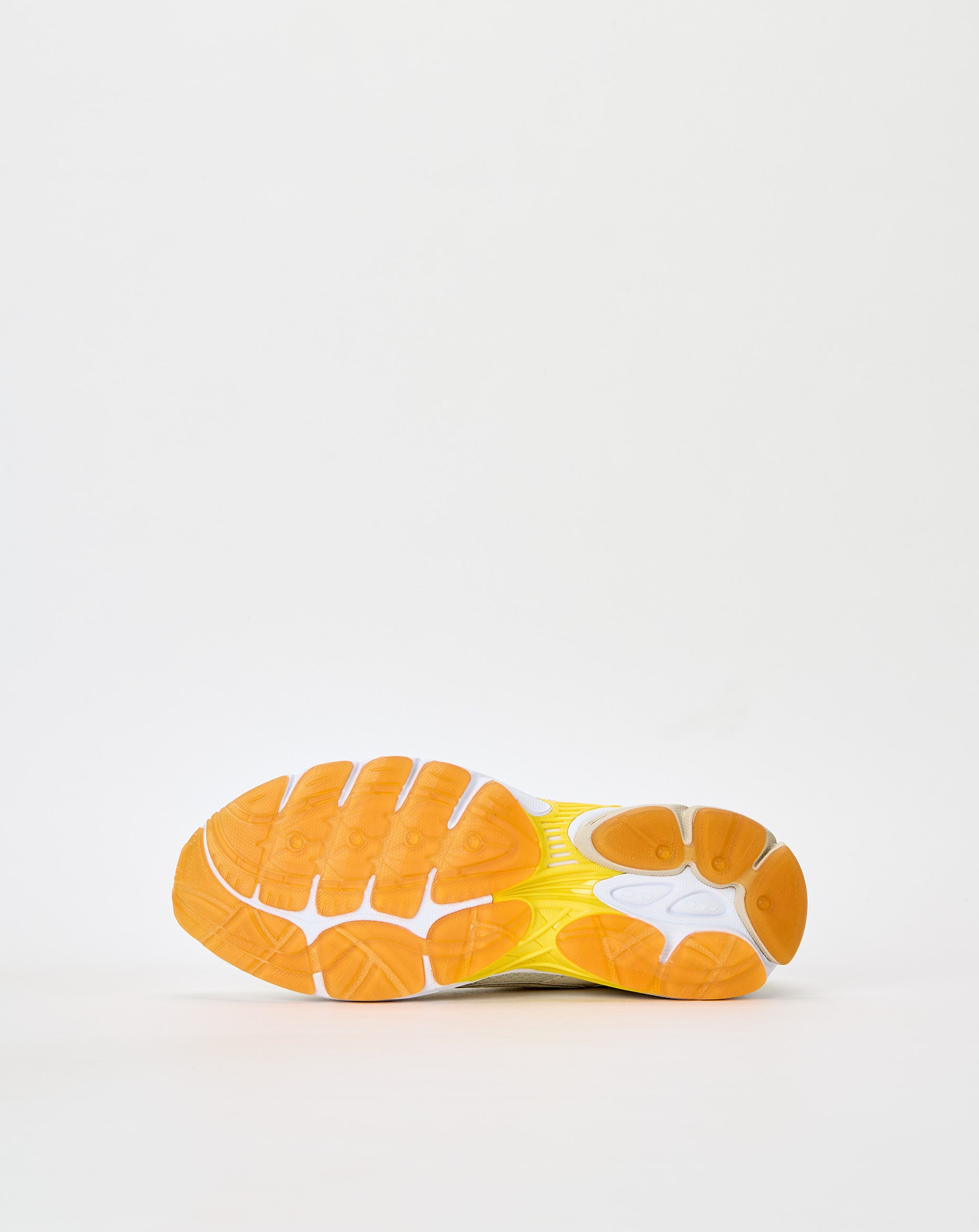 Saucony Progrid Omni 9 - XHIBITION