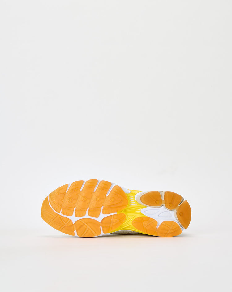 Saucony Progrid Omni 9 - XHIBITION