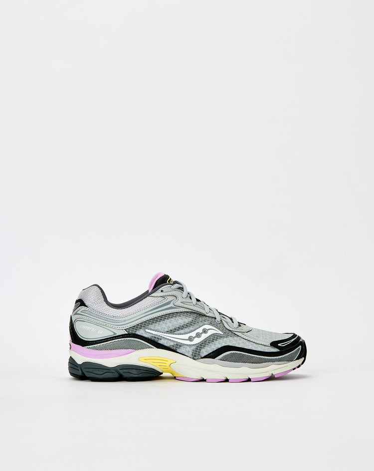 Saucony Progrid Omni 9 - XHIBITION