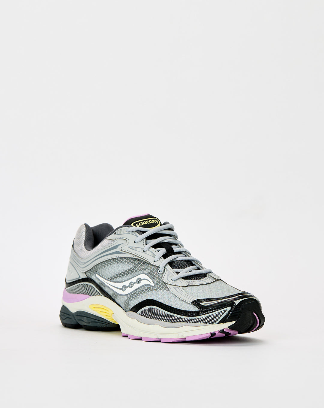 Saucony Progrid Omni 9 - XHIBITION