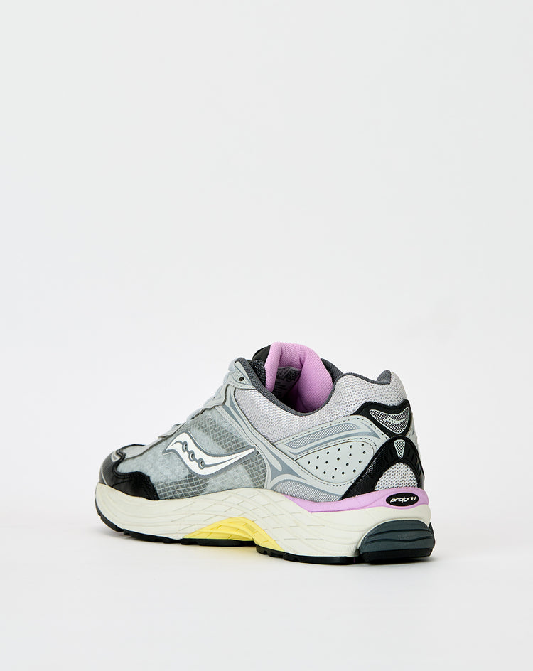 Saucony Progrid Omni 9 - XHIBITION