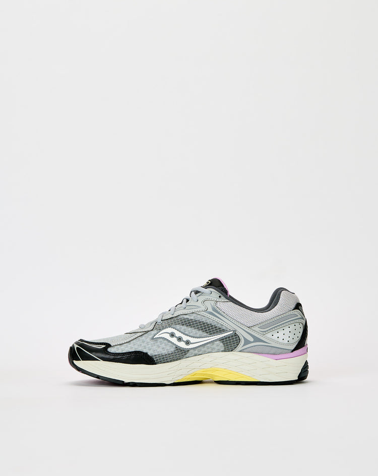 Saucony Progrid Omni 9 - XHIBITION