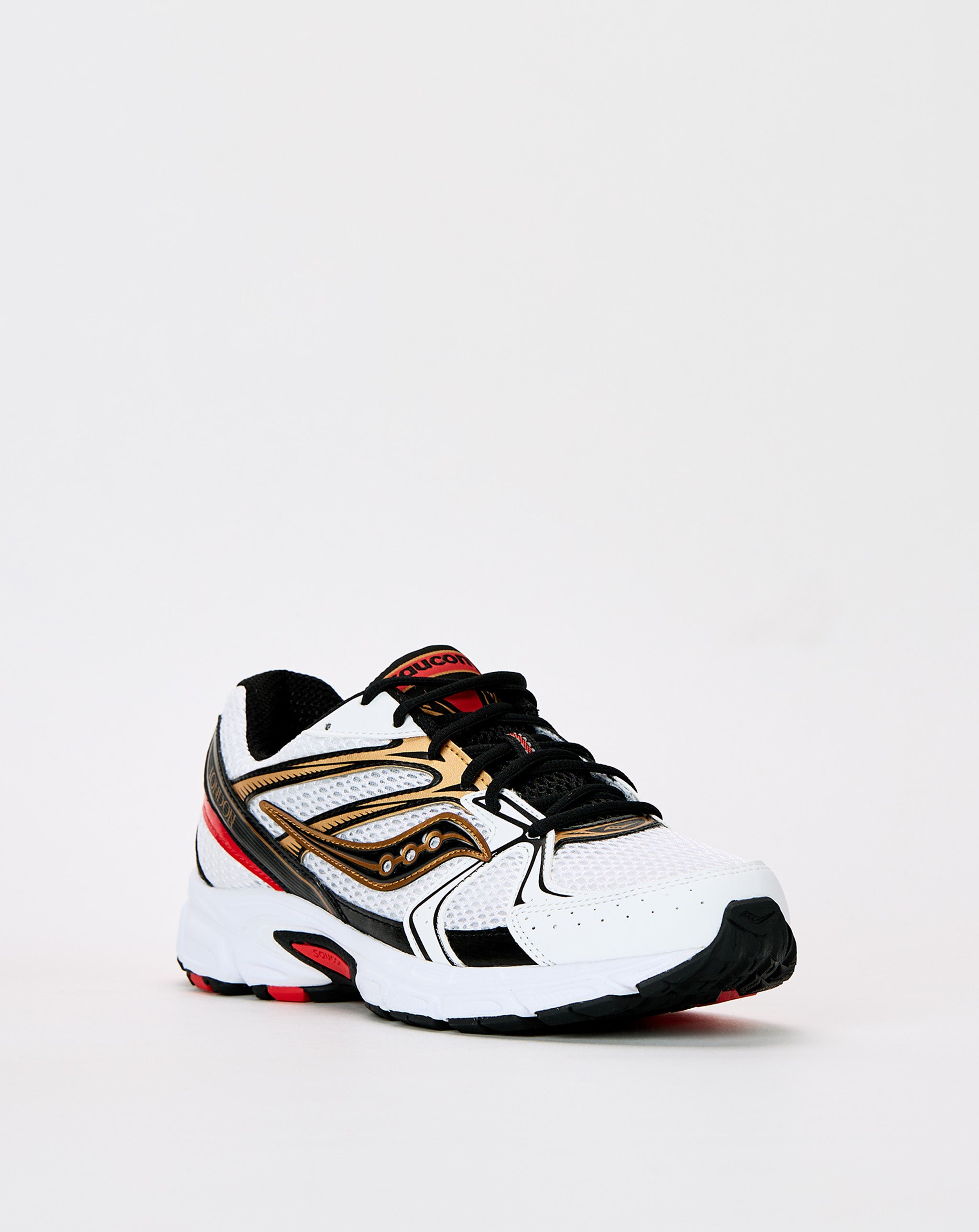 Saucony Ride Millennium - XHIBITION