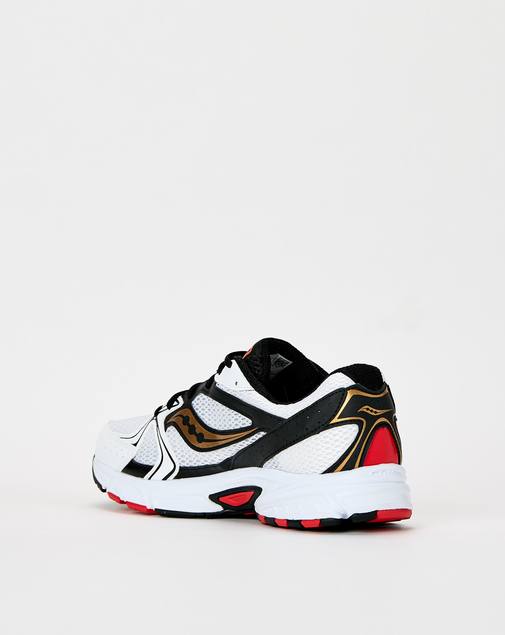 Saucony Ride Millennium - XHIBITION