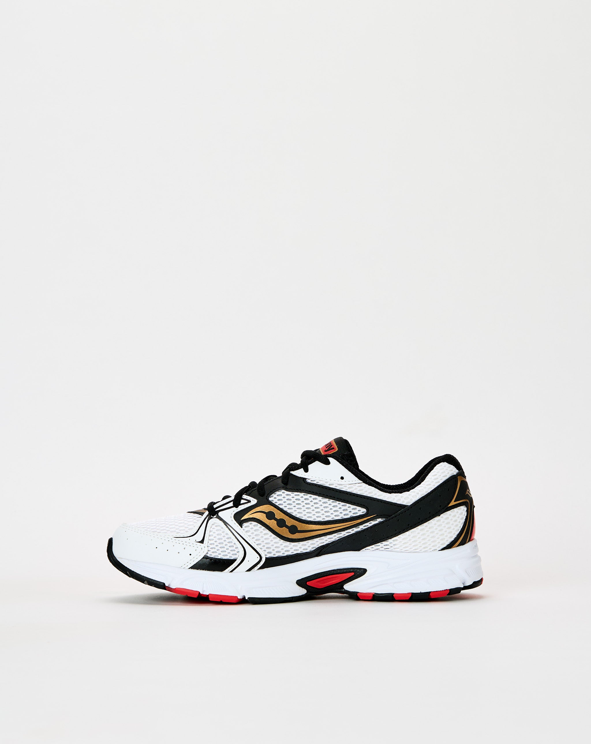 Saucony Ride Millennium - XHIBITION