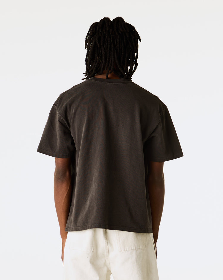 Accelerate Short Sleeve T-Shirt