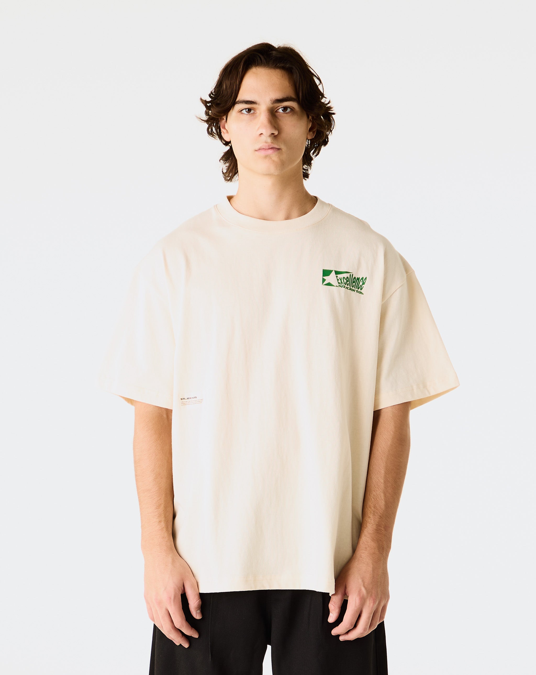 Students Golf Excellence T-Shirt - Cheap Erlebniswelt-fliegenfischen Jordan outlet