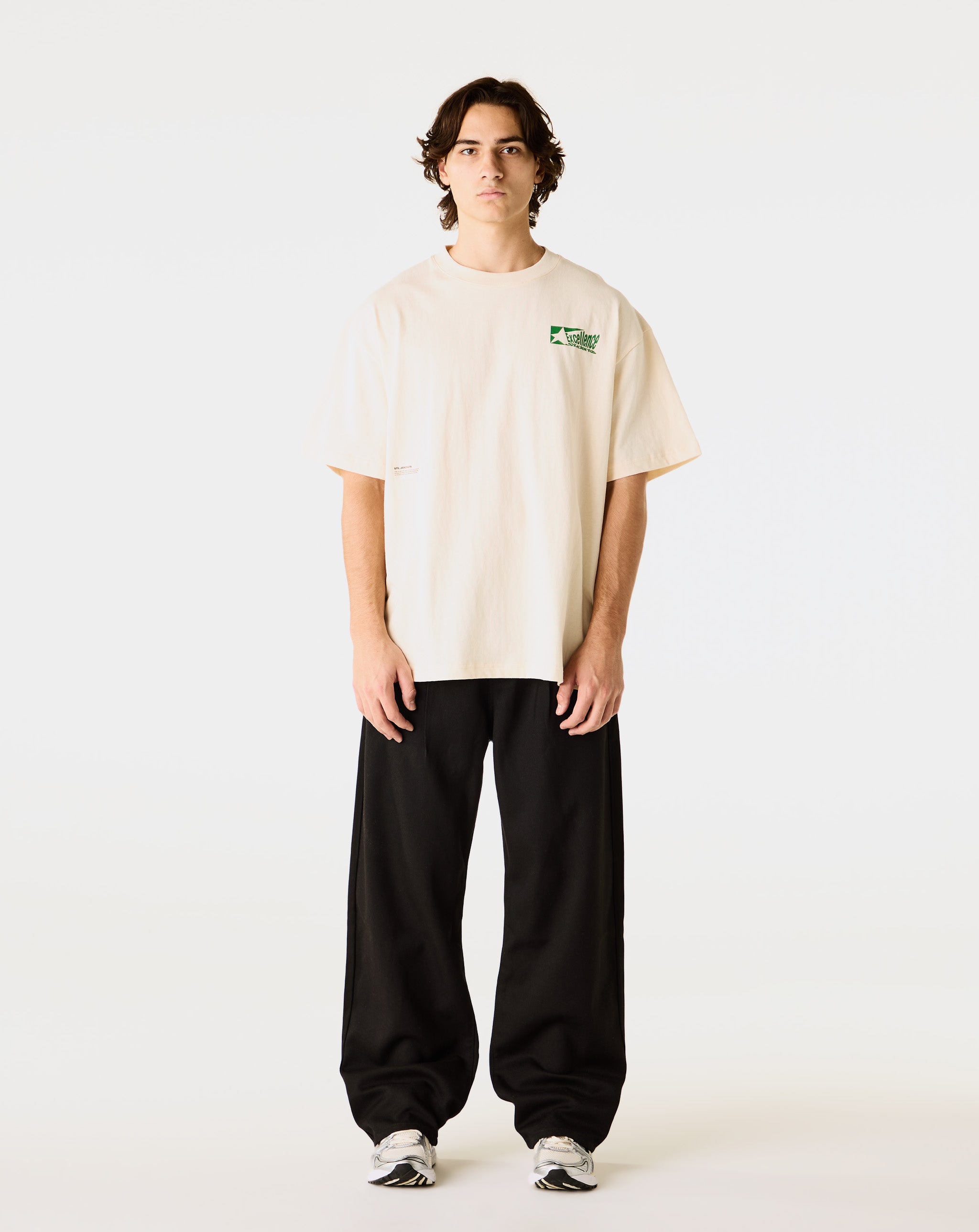 Students Golf Excellence T-Shirt - Cheap Erlebniswelt-fliegenfischen Jordan outlet