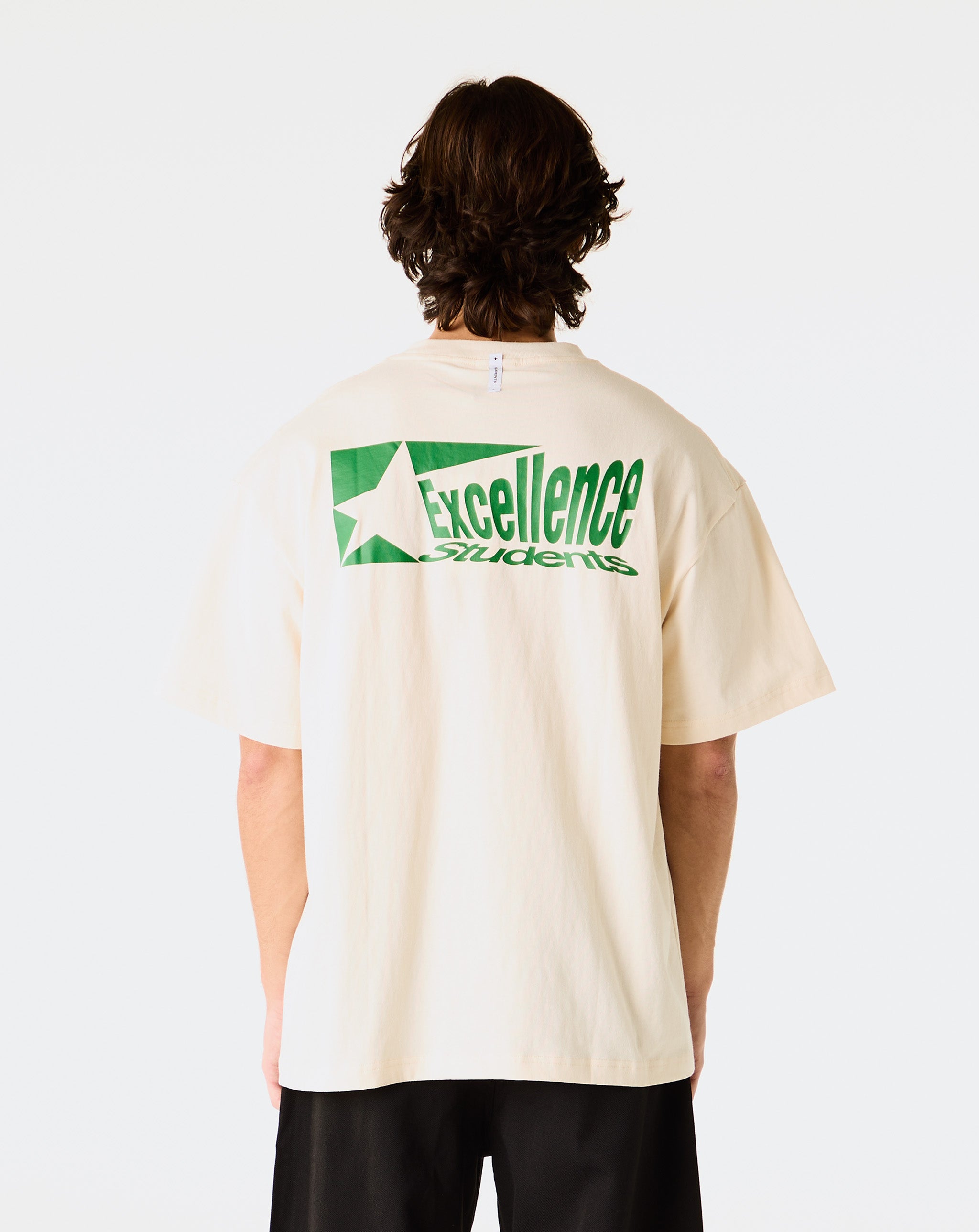 Students Golf Excellence T-Shirt - Cheap Erlebniswelt-fliegenfischen Jordan outlet