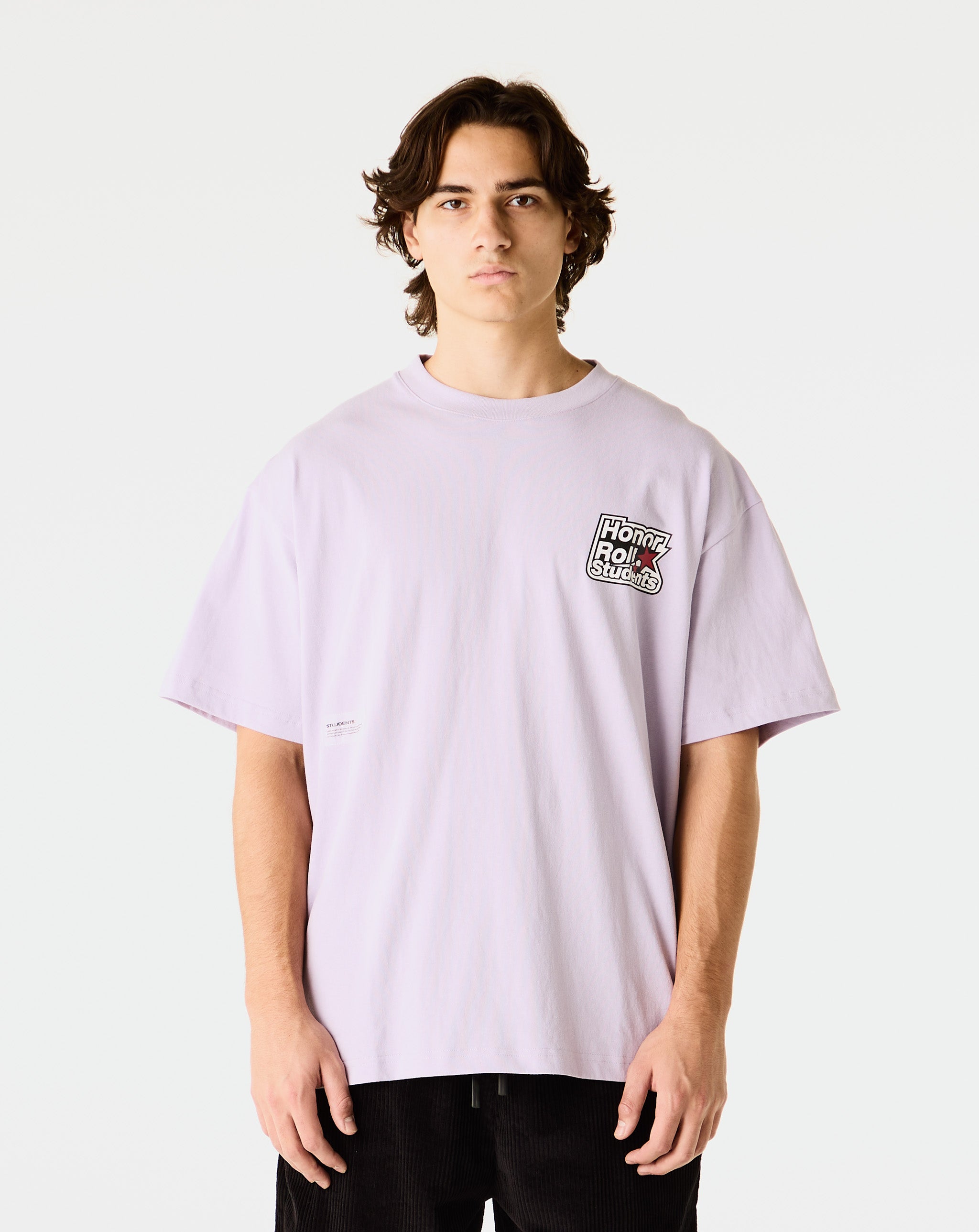 Students Golf Jordan Girls Essential Boxy Full-Zip Hoodie Juvenil - Cheap Erlebniswelt-fliegenfischen Jordan outlet