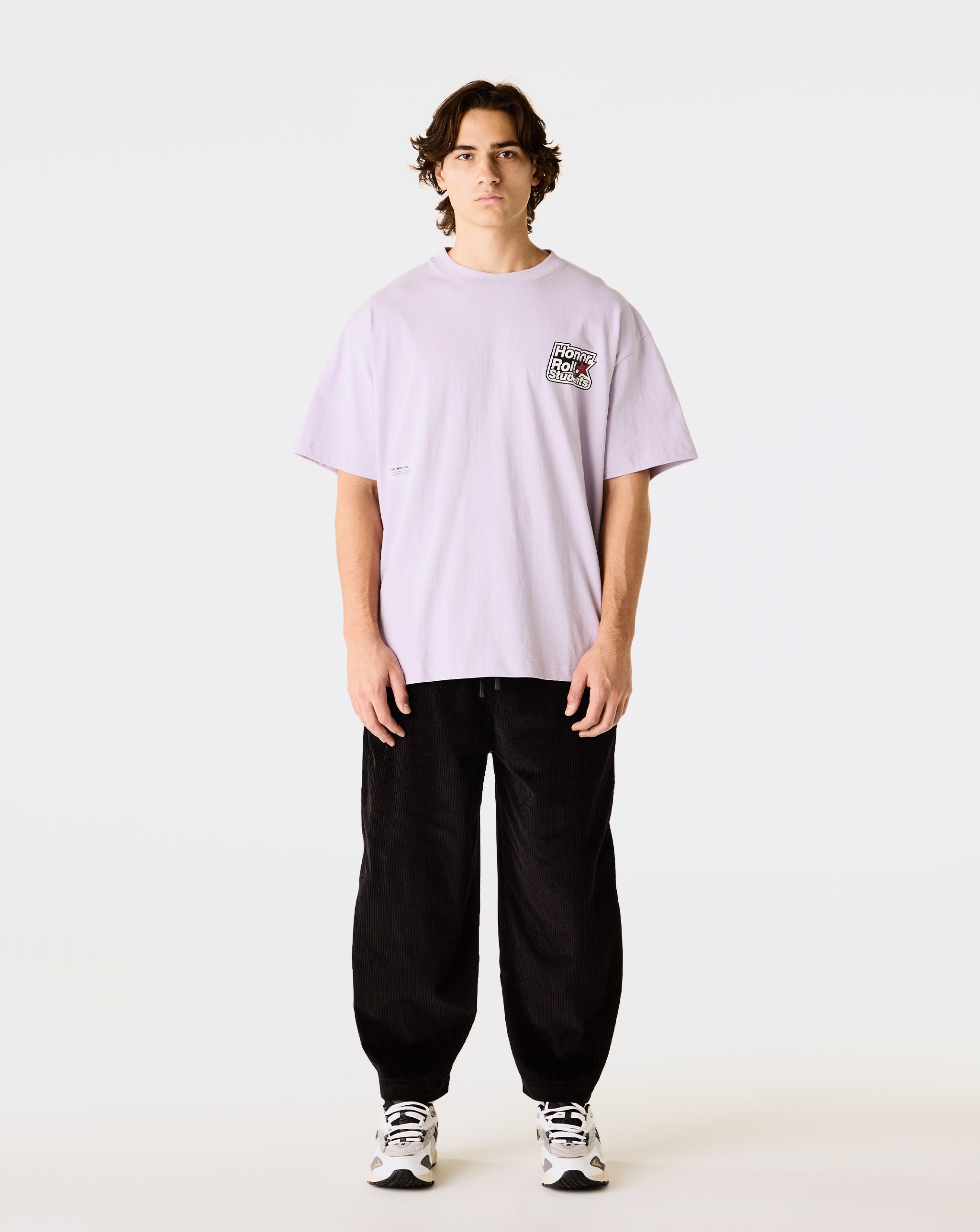 Students Golf Jordan Girls Essential Boxy Full-Zip Hoodie Juvenil - Cheap Erlebniswelt-fliegenfischen Jordan outlet