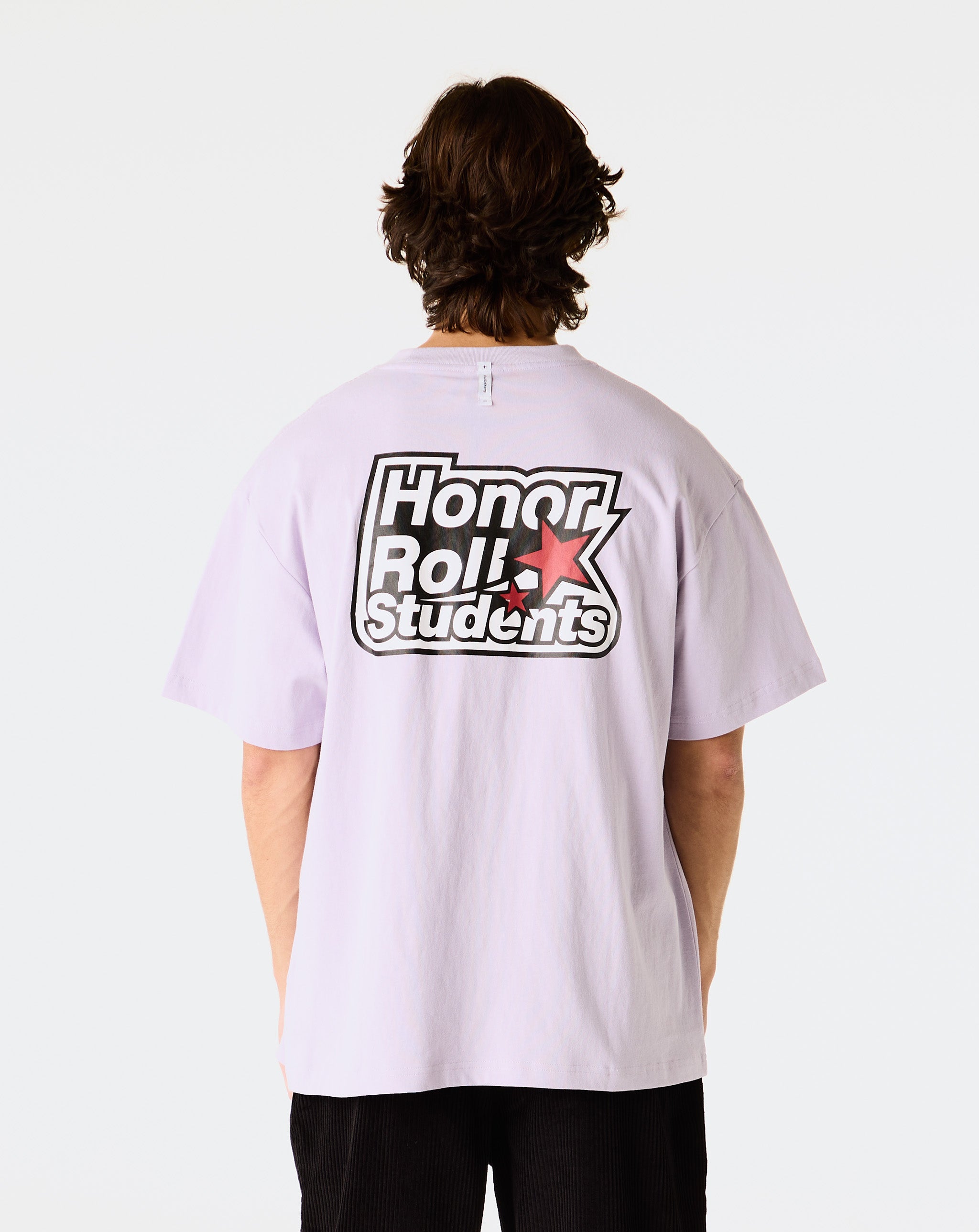 Students Golf Jordan Girls Essential Boxy Full-Zip Hoodie Juvenil - Cheap Erlebniswelt-fliegenfischen Jordan outlet