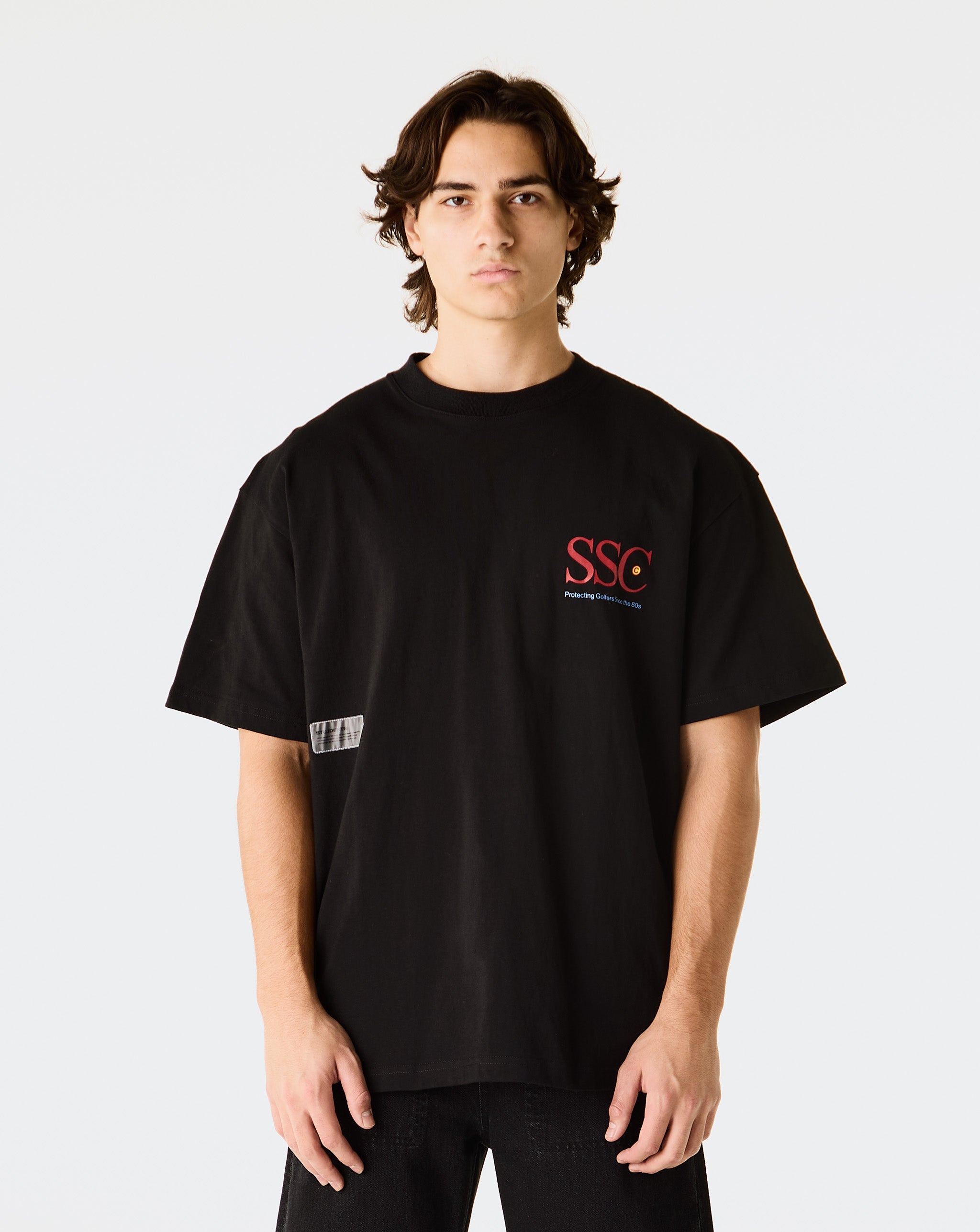 Students Golf SSC T-Shirt - Cheap Erlebniswelt-fliegenfischen Jordan outlet