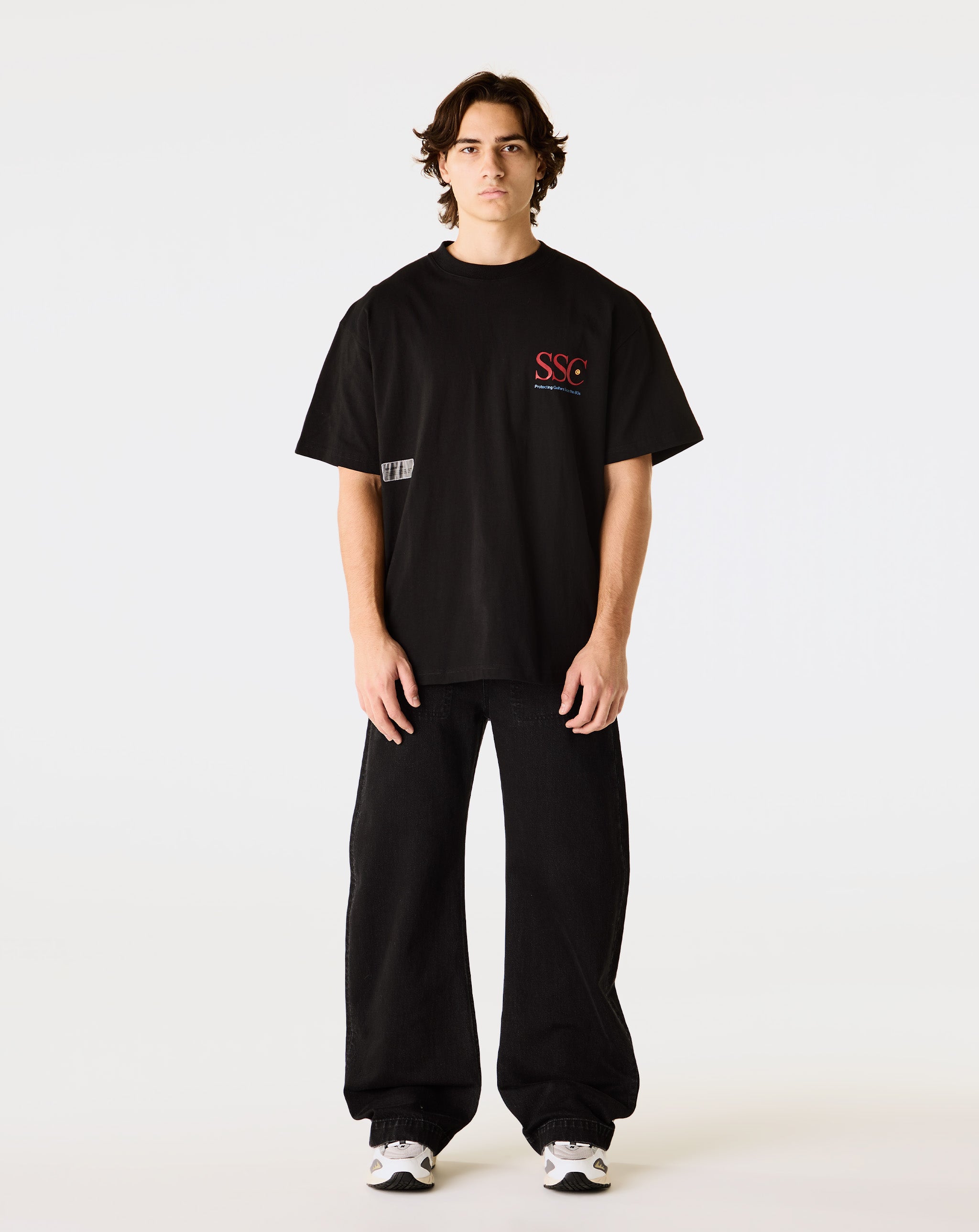 Students Golf SSC T-Shirt - Cheap Erlebniswelt-fliegenfischen Jordan outlet