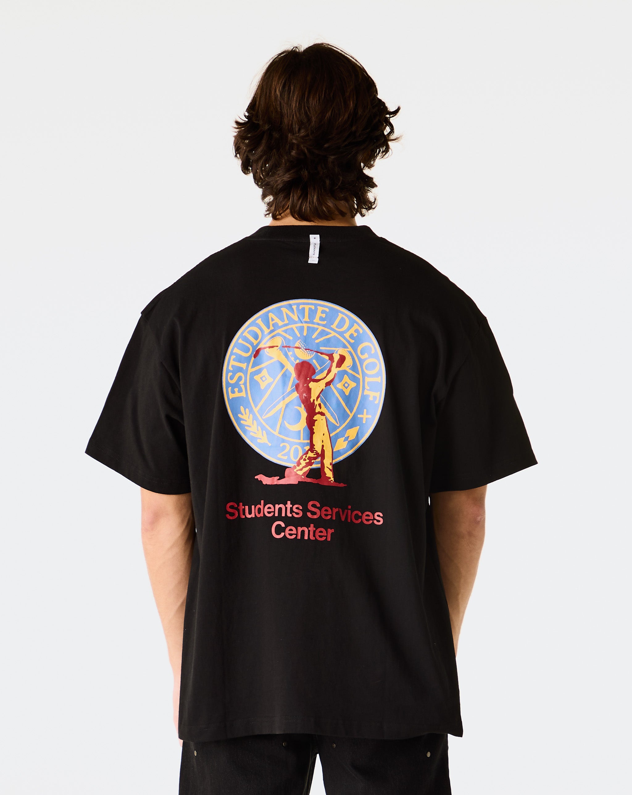 Students Golf SSC T-Shirt - Cheap Erlebniswelt-fliegenfischen Jordan outlet